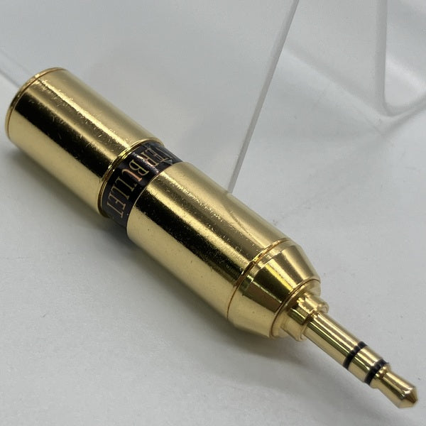 【中古】SILVER BULLET 限定版 （3.5mm）【秋葉原】