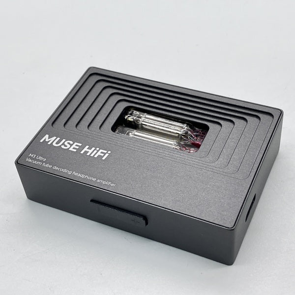 【中古】M3 Ultra【秋葉原】