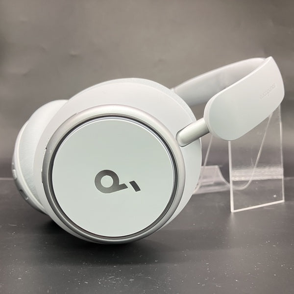 Anker 【中古】Soundcore Space Q45 ホワイト 【A3040021】【秋葉原