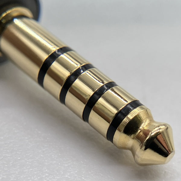 【中古】Armature Art 24【秋葉原】