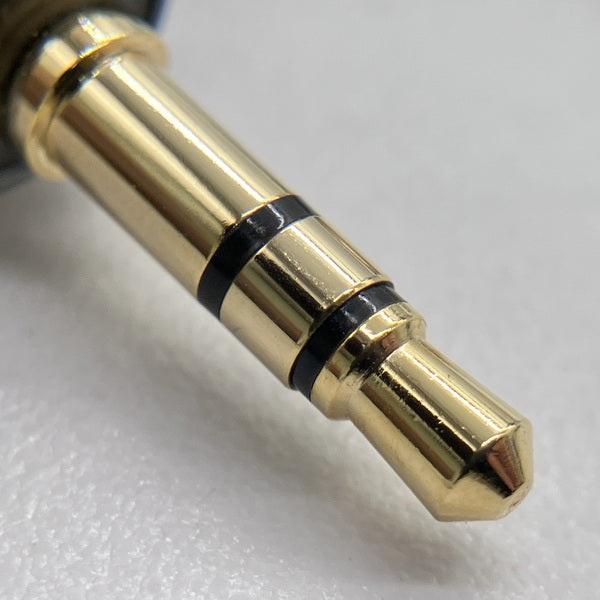 【中古】Armature Art 24【秋葉原】