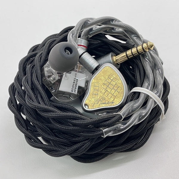 【中古】Armature Art 24【秋葉原】