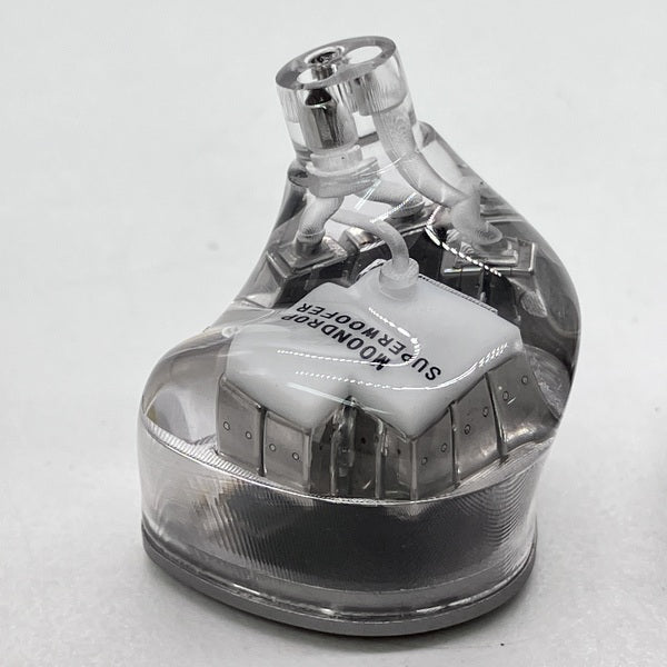 【中古】Armature Art 24【秋葉原】