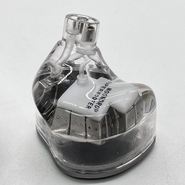 【中古】Armature Art 24【秋葉原】