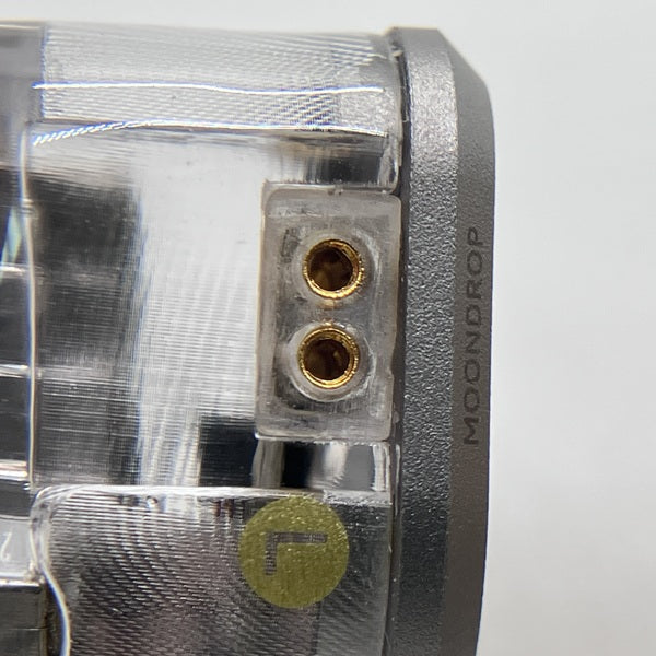 【中古】Armature Art 24【秋葉原】