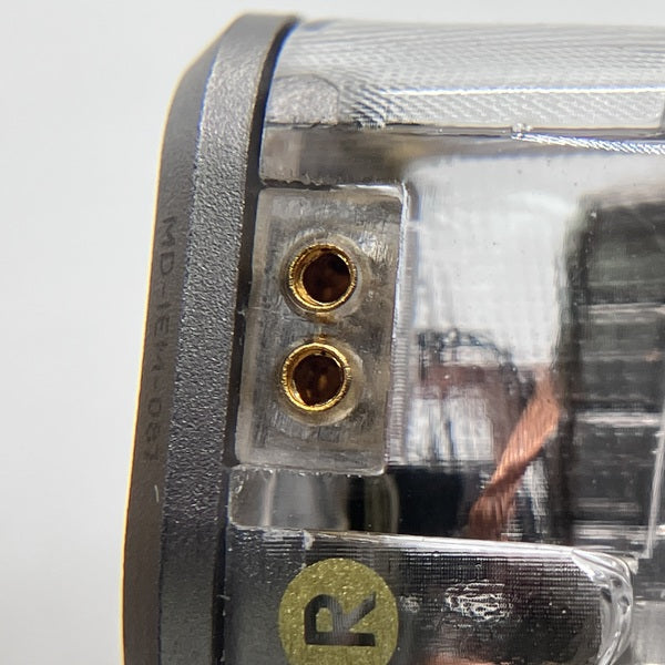 【中古】Armature Art 24【秋葉原】