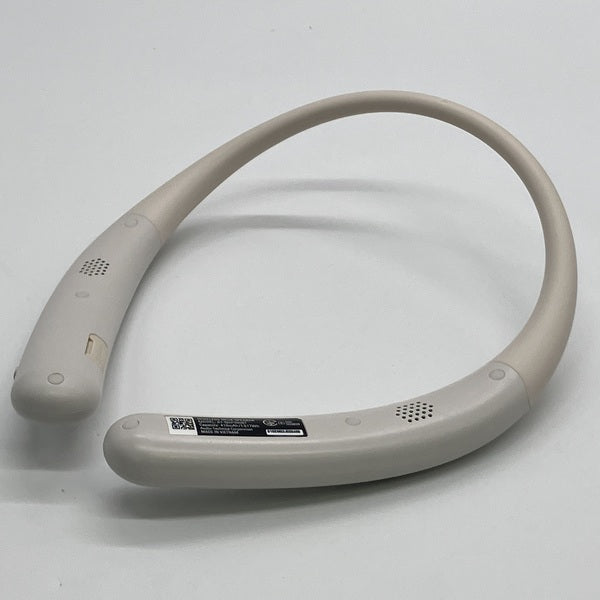 【中古】AT-NSP300BT【秋葉原】