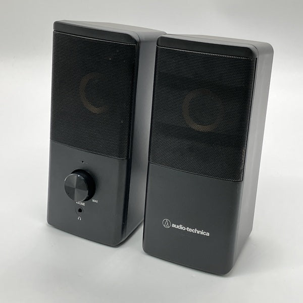 【中古】AT-SP95【秋葉原】