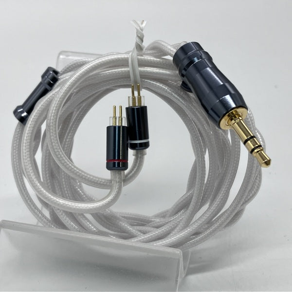 【中古】NIICEHCK SnowWings 2pin-3.5mm【秋葉原】