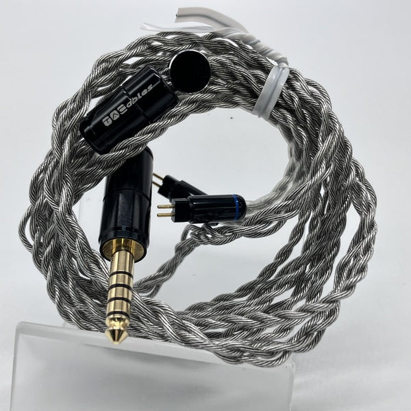 【中古】Onyx 2Pin 4.4mm【秋葉原】