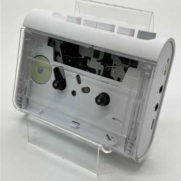 【中古】AX-W10C【秋葉原】