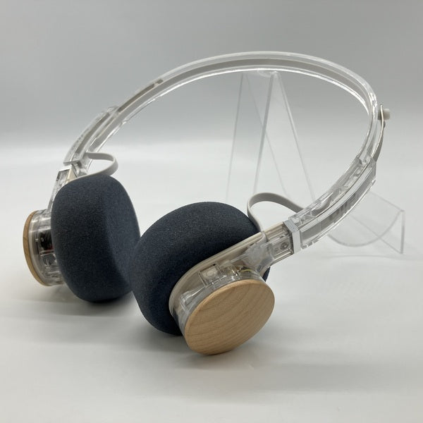 【中古】EH11 Transparent【FIO-EH11-T】【秋葉原】