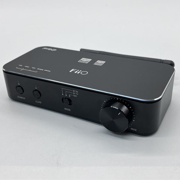 【中古】BTA30Pro 【FIO-BTA30PRO】【秋葉原】