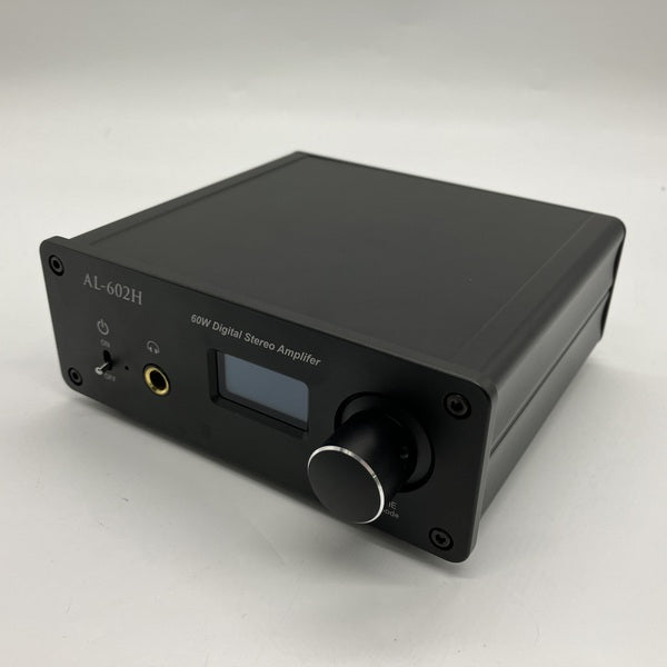 【中古】AL-602H【秋葉原】
