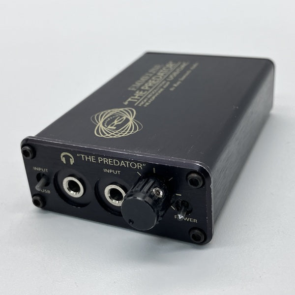 【中古】The Predator【秋葉原】