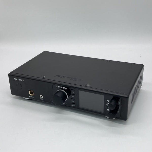 【中古】ADI-2 DAC FS【秋葉原】