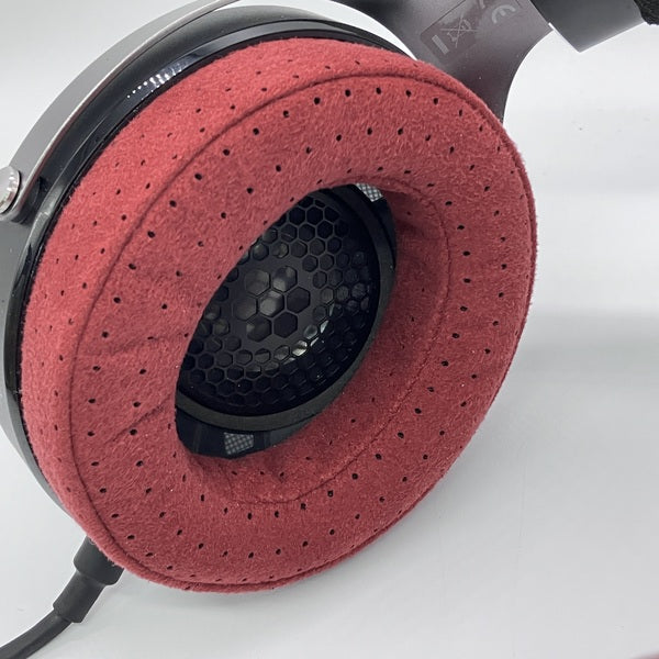 FOCAL 【中古】ELEAR【秋葉原】 – e☆イヤホン