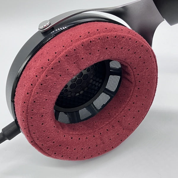 FOCAL 【中古】ELEAR【秋葉原】 – e☆イヤホン