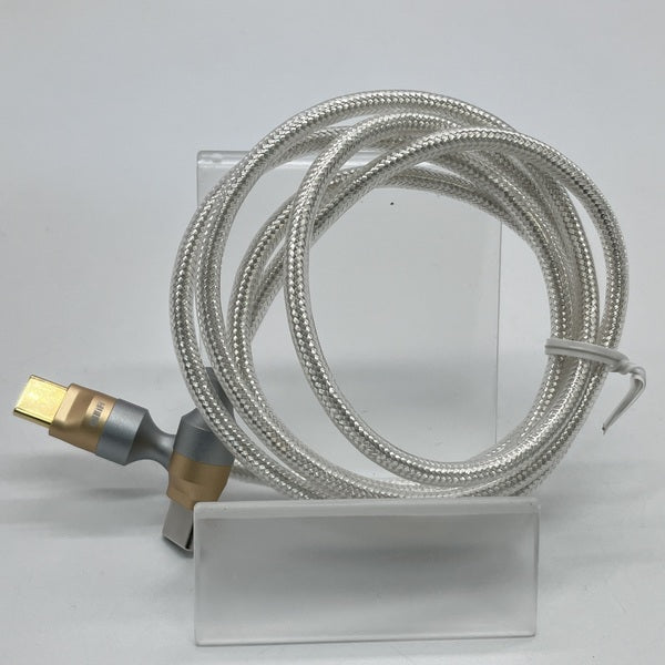 【中古】TC05M2 USB-C to USB-C 100cm【秋葉原】