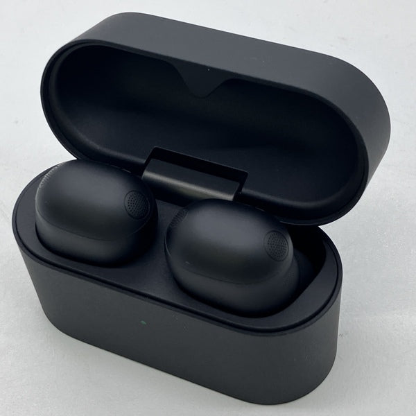 【中古】WF-1000XM6 BZ ブラック【秋葉原】