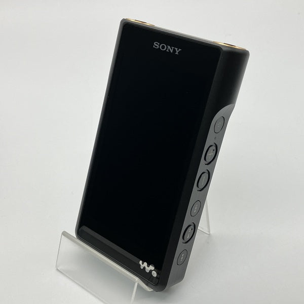 【中古】NW-WM1A BM【秋葉原】