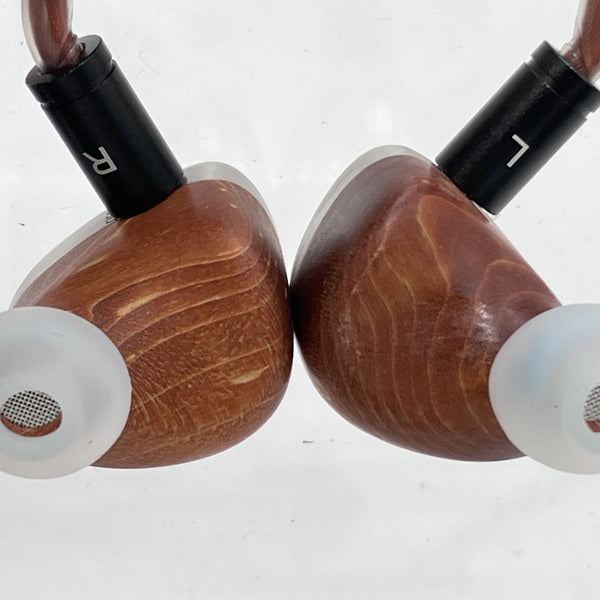 【中古】Koyo(Universal Fit)【秋葉原】