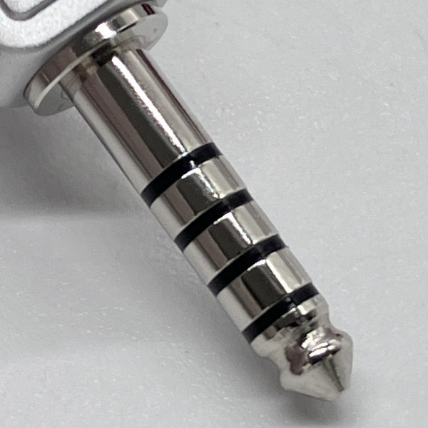 【中古】Koyo(Universal Fit)【秋葉原】