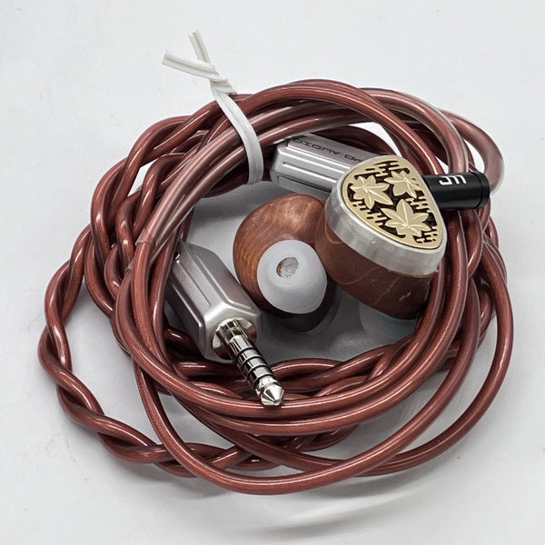 【中古】Koyo(Universal Fit)【秋葉原】