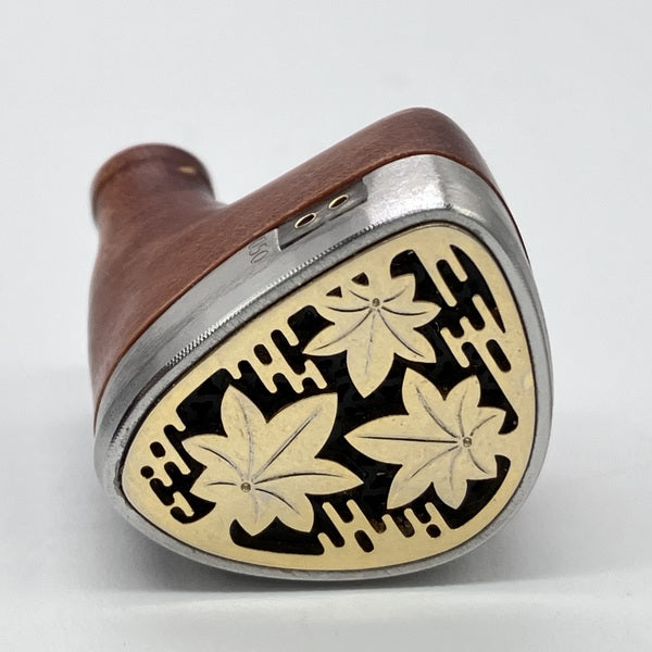 【中古】Koyo(Universal Fit)【秋葉原】