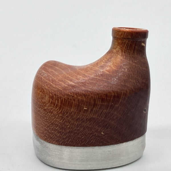【中古】Koyo(Universal Fit)【秋葉原】