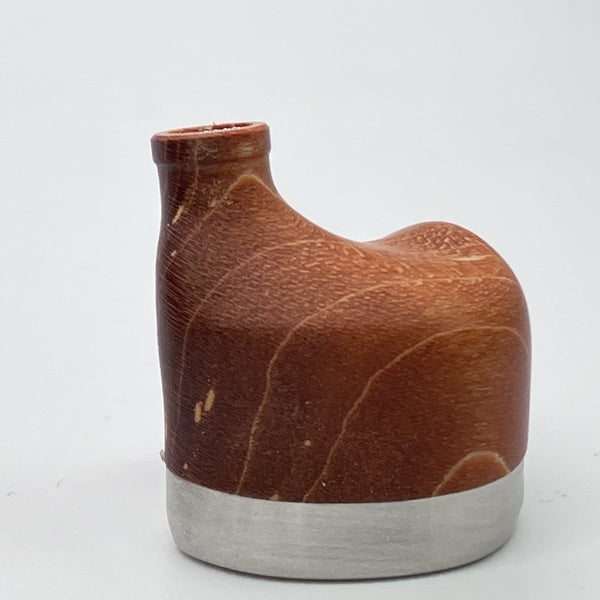 【中古】Koyo(Universal Fit)【秋葉原】