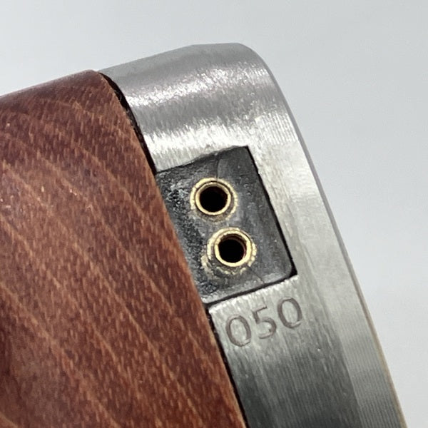 【中古】Koyo(Universal Fit)【秋葉原】