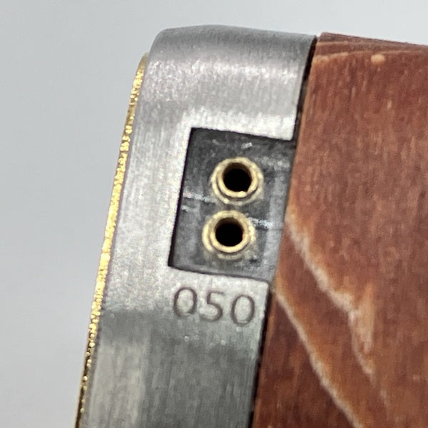 【中古】Koyo(Universal Fit)【秋葉原】