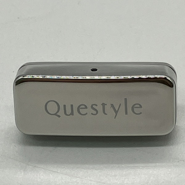 【中古】QCC Dongle【日本橋】