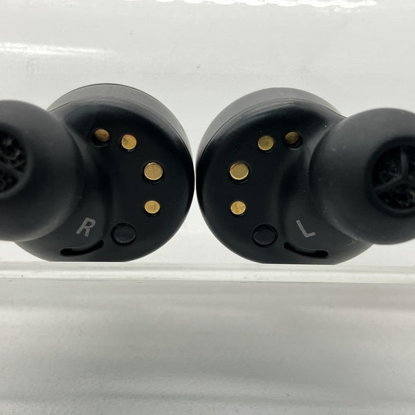 【中古】EAH-AZ100-K ブラック【秋葉原】