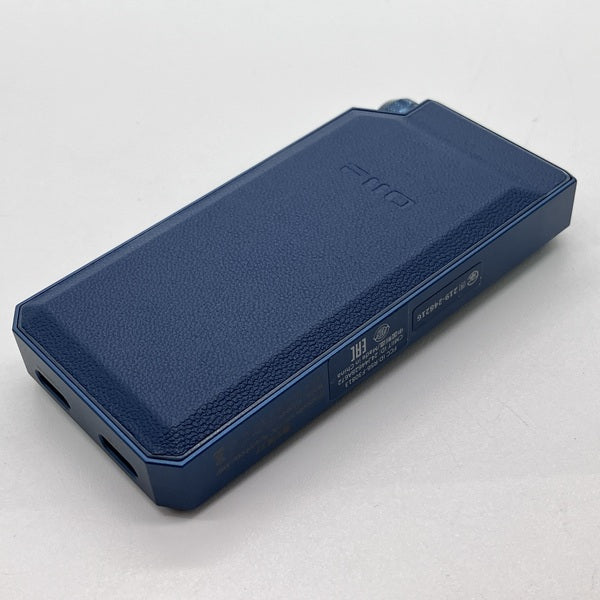 【中古】BTR17 Blue 【FIO-BTR17-L】【秋葉原】