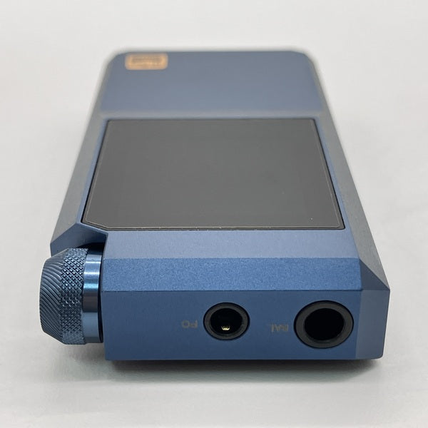 【中古】BTR17 Blue 【FIO-BTR17-L】【秋葉原】