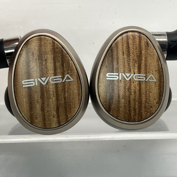 【中古】Nightingale Pro【秋葉原】