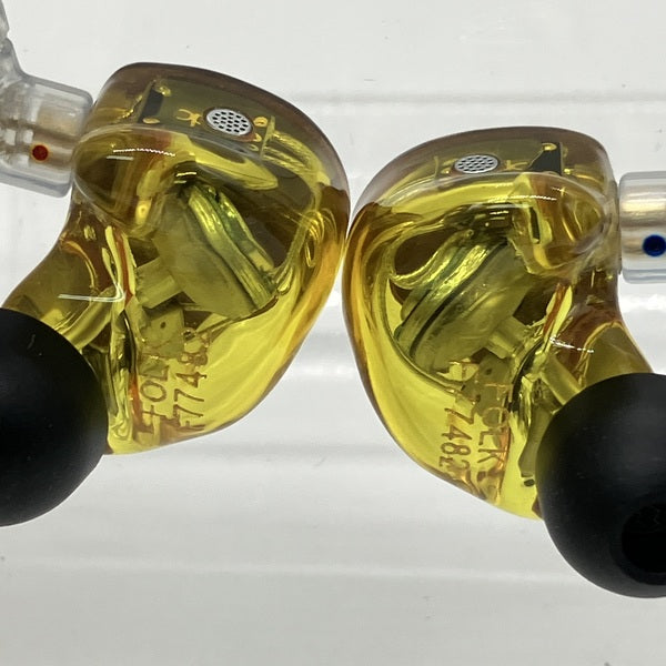 qdc 【中古】Hybrid Folk-S 【QDC-HYBRID-FOLK-S】【秋葉原】 – e