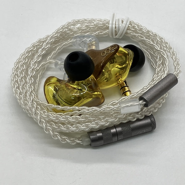 qdc 【中古】Hybrid Folk-S 【QDC-HYBRID-FOLK-S】【秋葉原】 – e