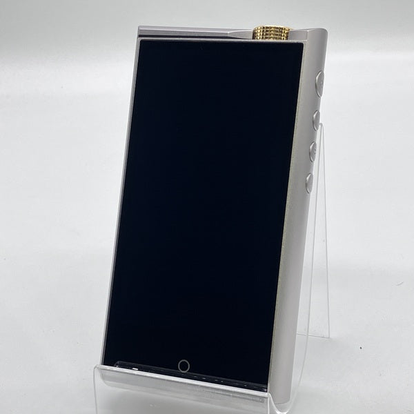 【中古】N7+【SPK-A003P】【秋葉原】