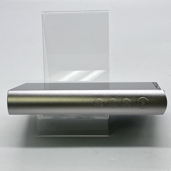 【中古】N7+【SPK-A003P】【秋葉原】