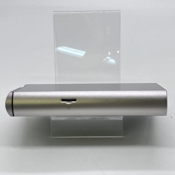 【中古】N7+【SPK-A003P】【秋葉原】