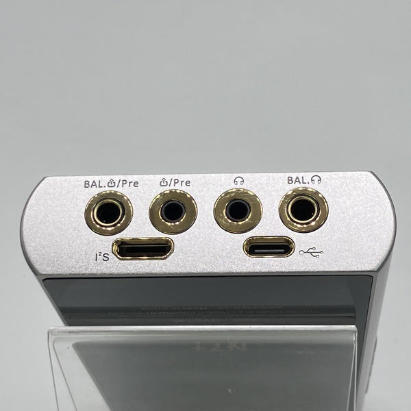 【中古】N7+【SPK-A003P】【秋葉原】