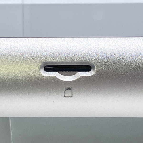 【中古】N7+【SPK-A003P】【秋葉原】