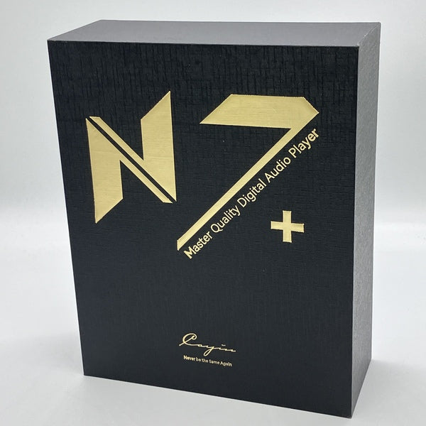 【中古】N7+【SPK-A003P】【秋葉原】