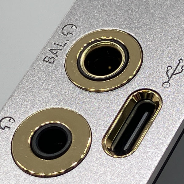 【中古】N7+【SPK-A003P】【秋葉原】