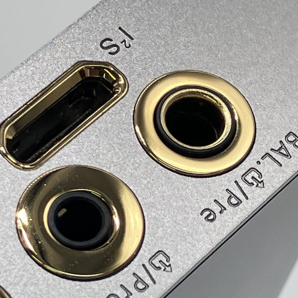 【中古】N7+【SPK-A003P】【秋葉原】