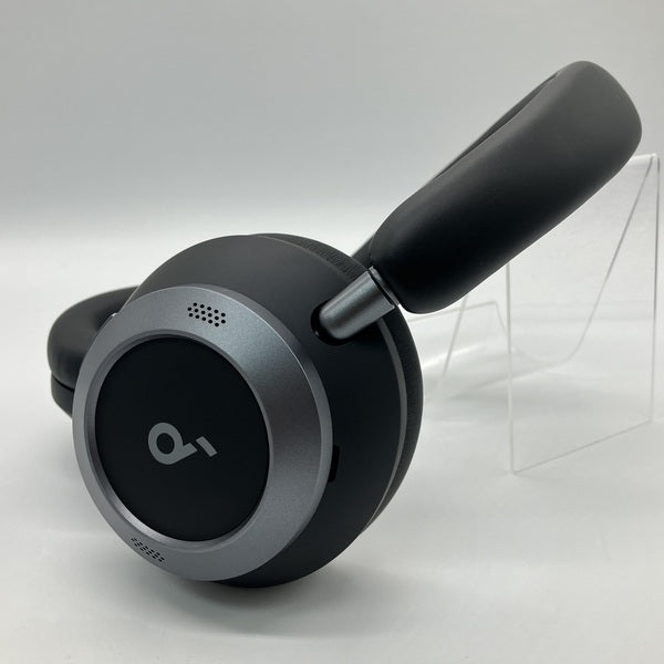 Anker 【中古】Soundcore Space One Pro ミッドナイトブラック