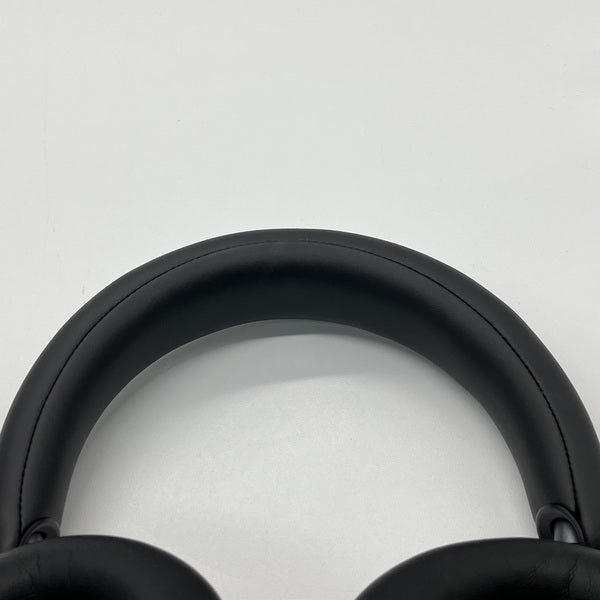 Anker 【中古】Soundcore Space One Pro ミッドナイトブラック
